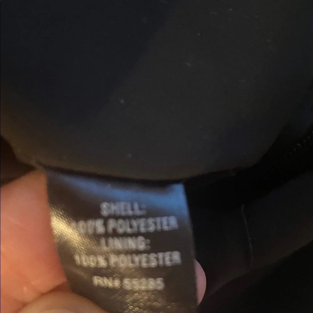 Express size 2 and size small Stella & Dot top bundle - Picture 11 of 14